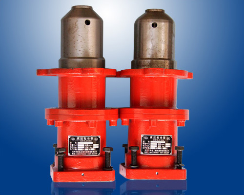 美雙S、mtu12V4000、16V4000液壓啟動馬達(dá)驅(qū)動器